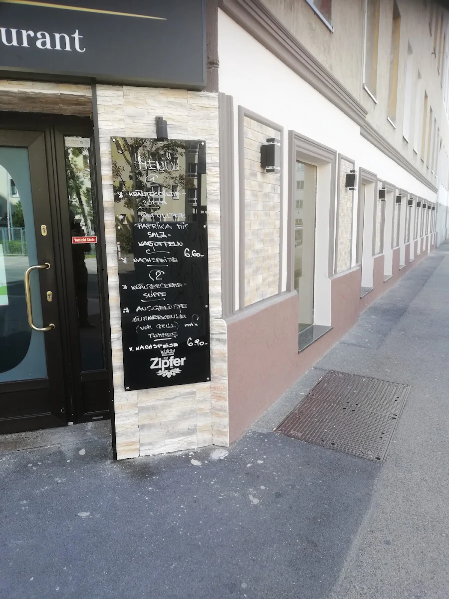 Speisekarte photo 7