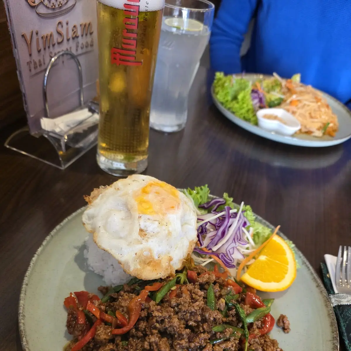 Essen und Trinken photo 10