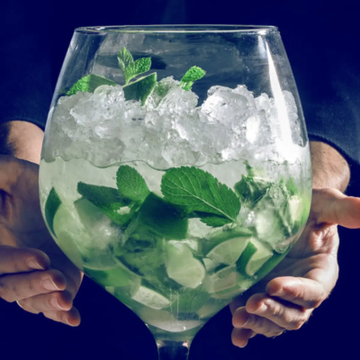 Essen und Trinken photo 1