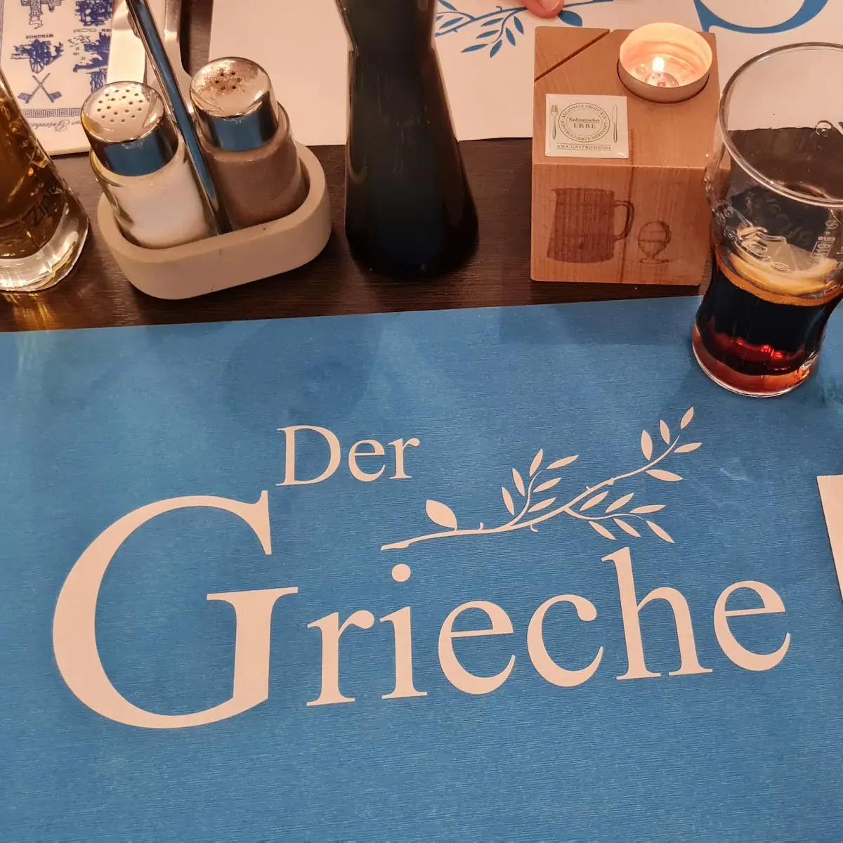 Essen und Trinken photo 10