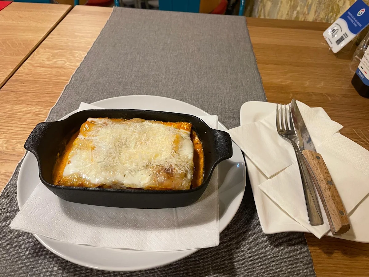 Essen und Trinken photo 10