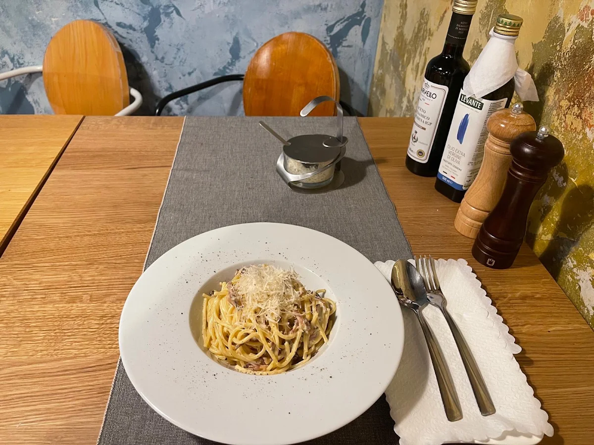 Essen und Trinken photo 6