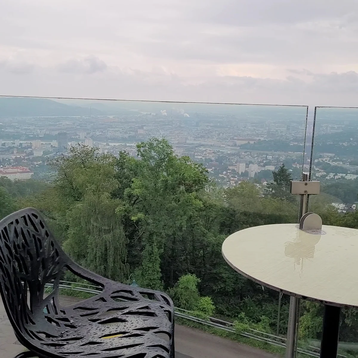 Atmosphäre photo 2