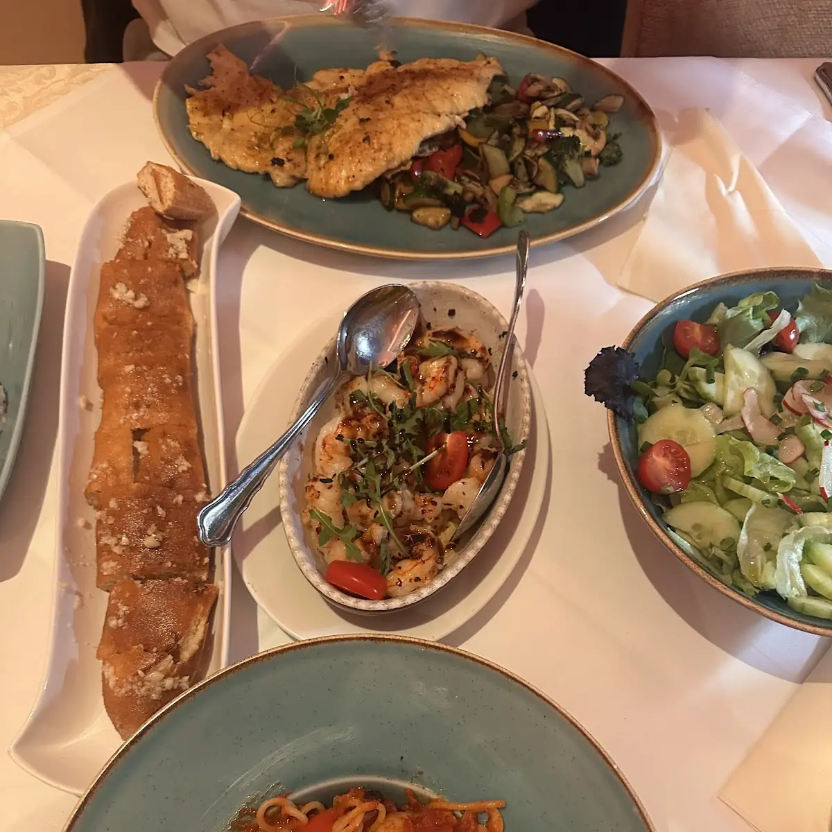 Essen und Trinken photo 10