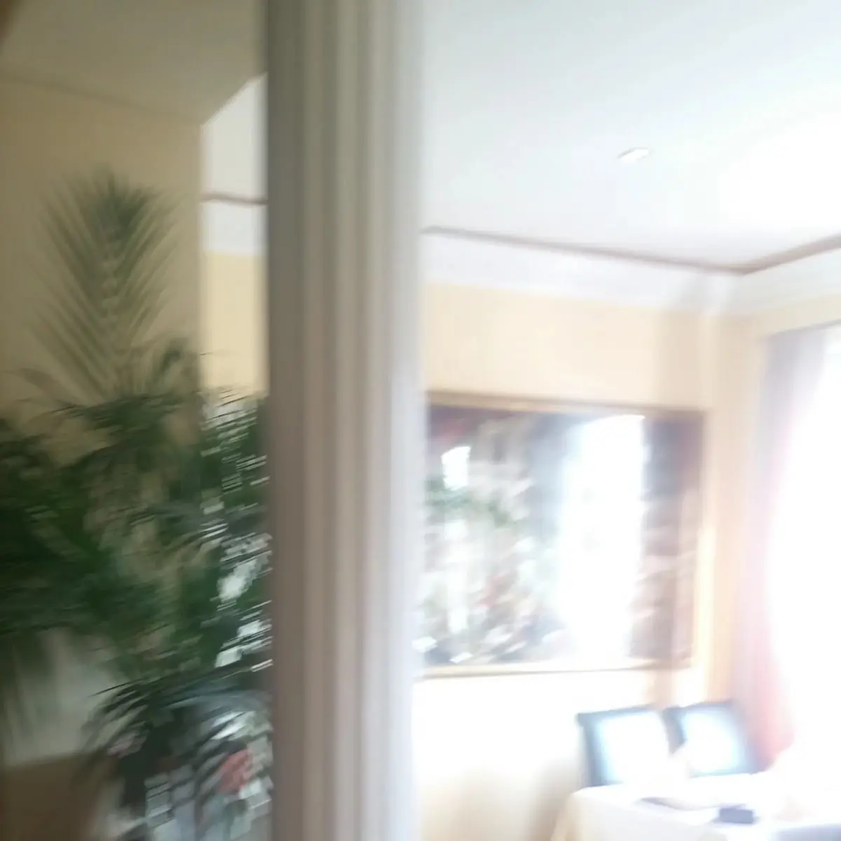 Atmosphäre photo 2
