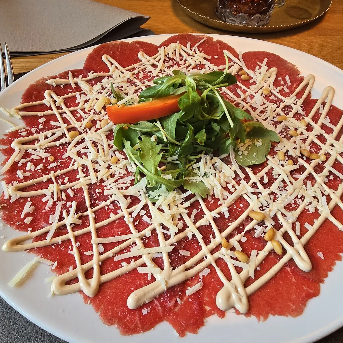 Essen und Trinken photo 9