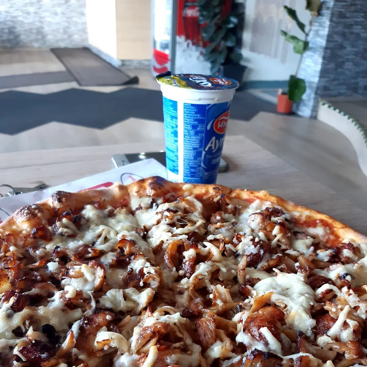 Essen und Trinken photo 10
