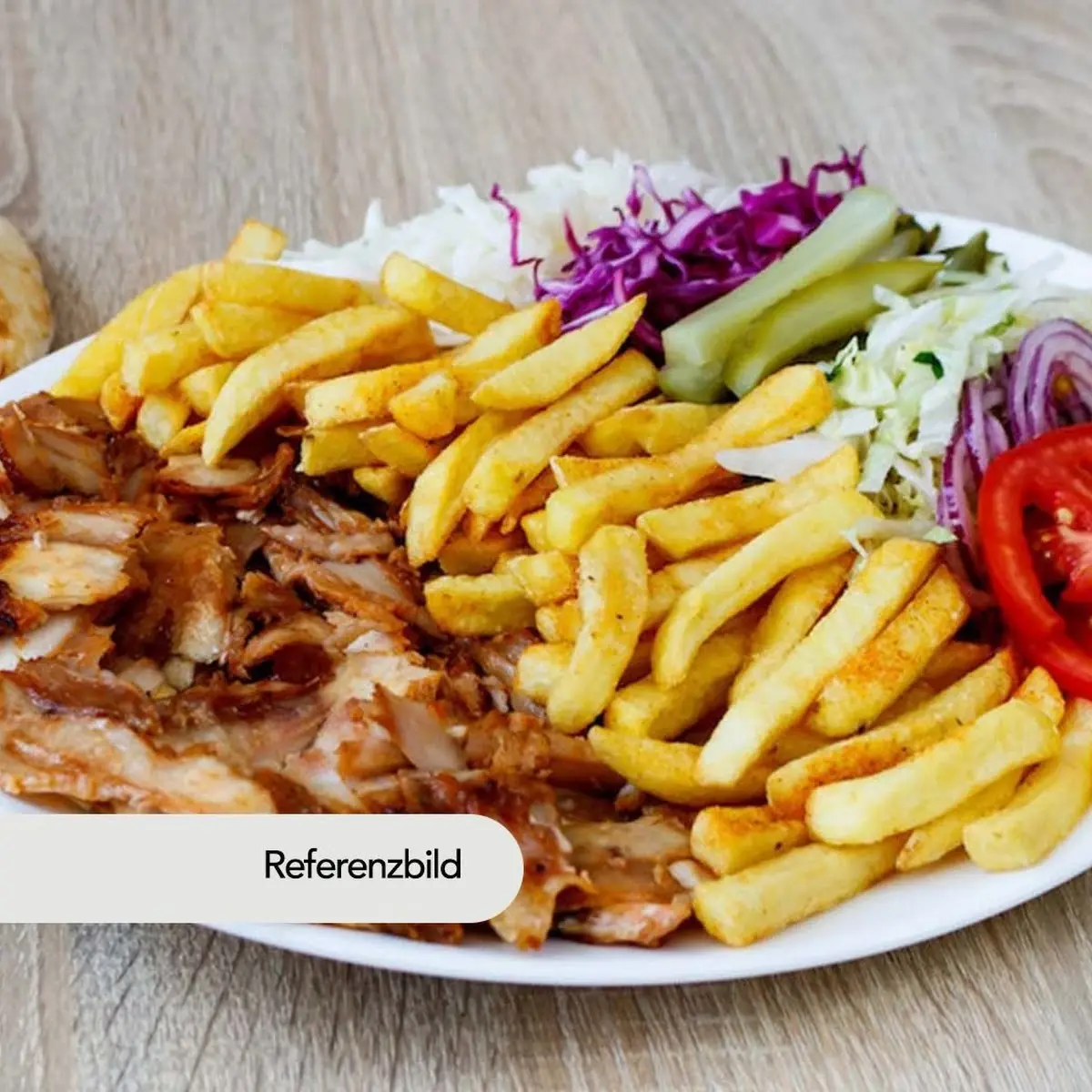 Essen und Trinken photo 6