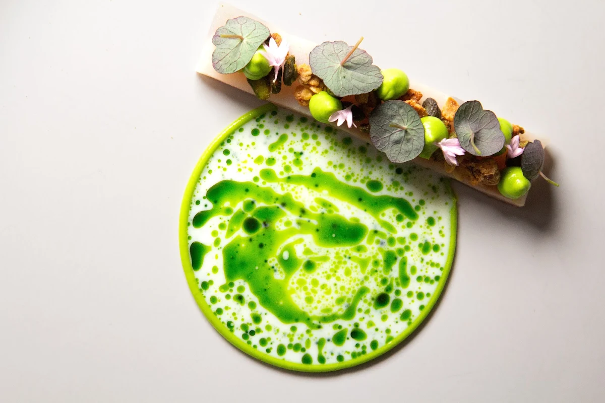 Essen und Trinken photo 8