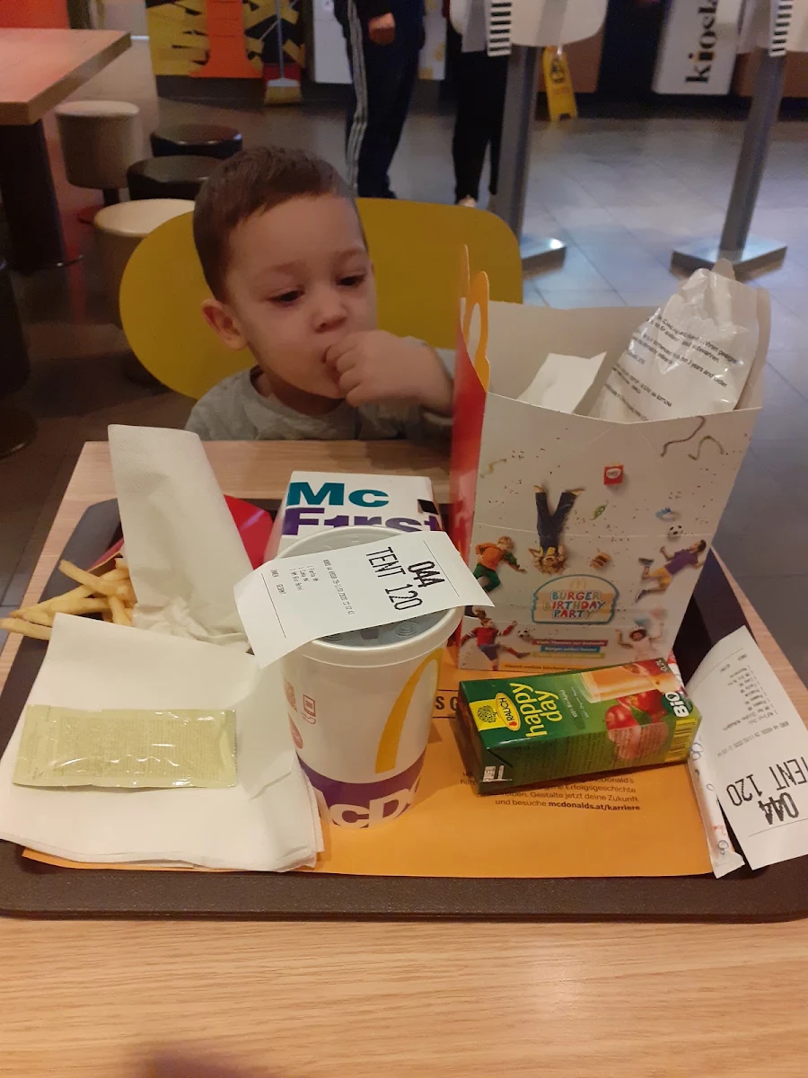 Essen und Trinken photo 8