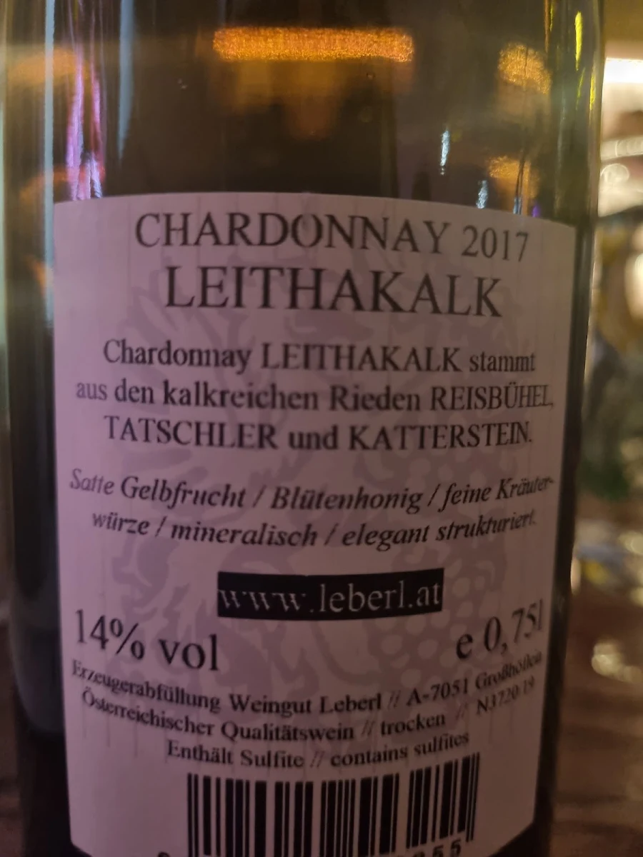 Speisekarte photo 4