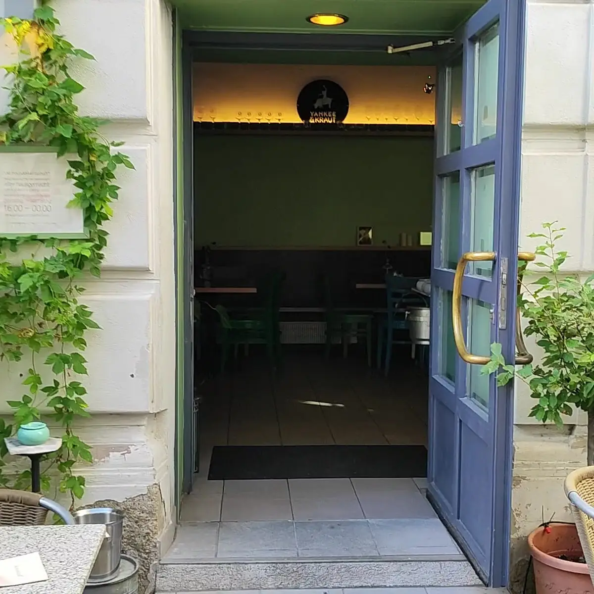 Atmosphäre photo 2