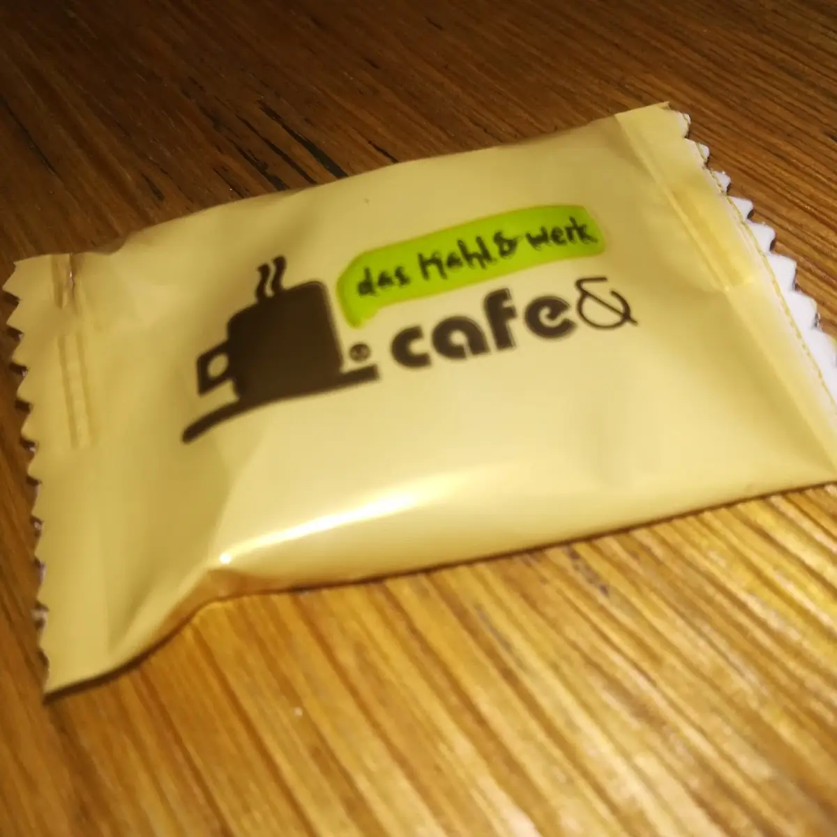 Essen und Trinken photo 10