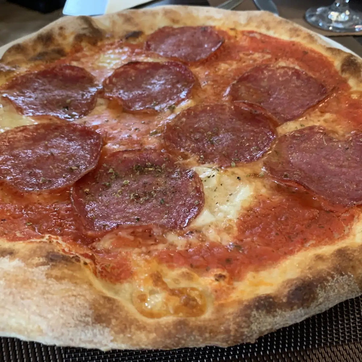 Essen und Trinken photo 1