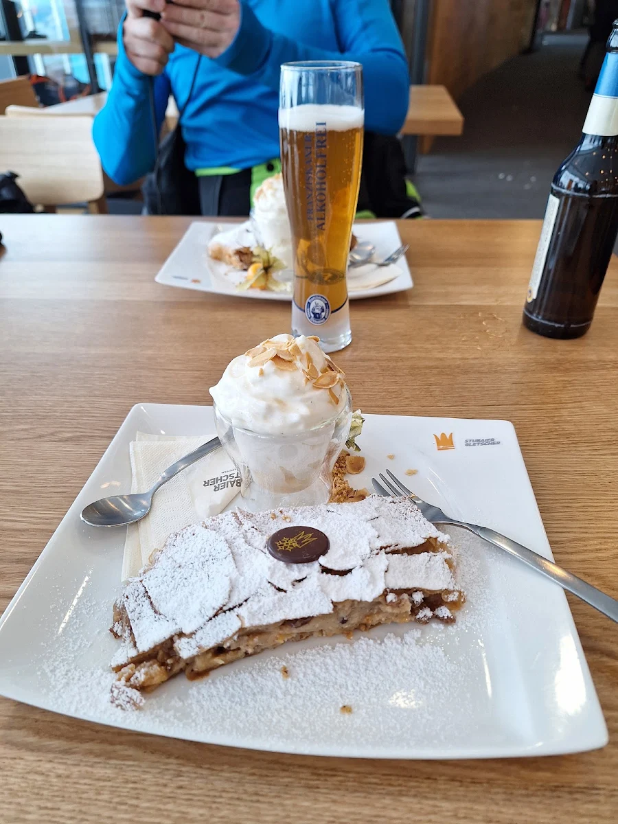 Essen und Trinken photo 10