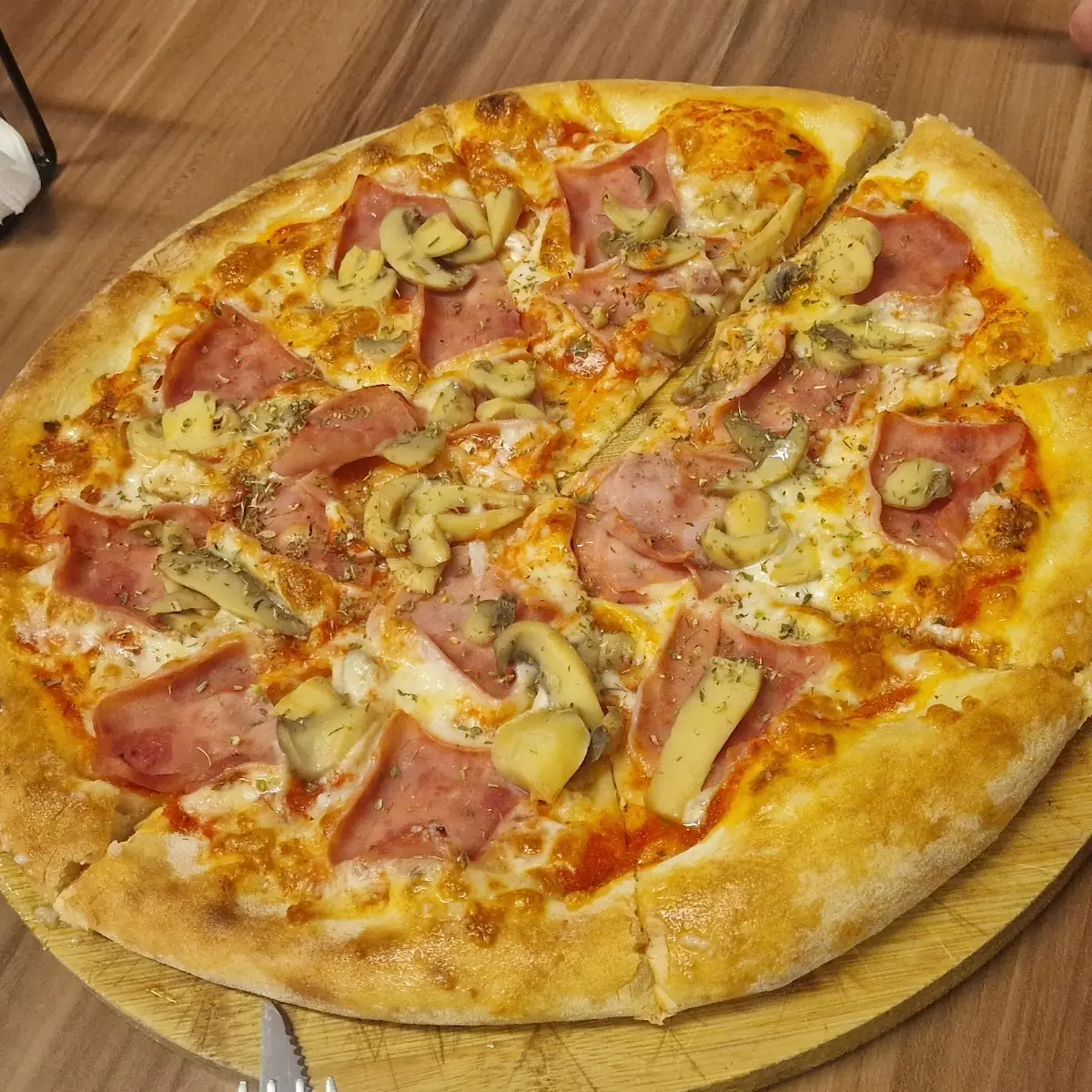 Essen und Trinken photo 10