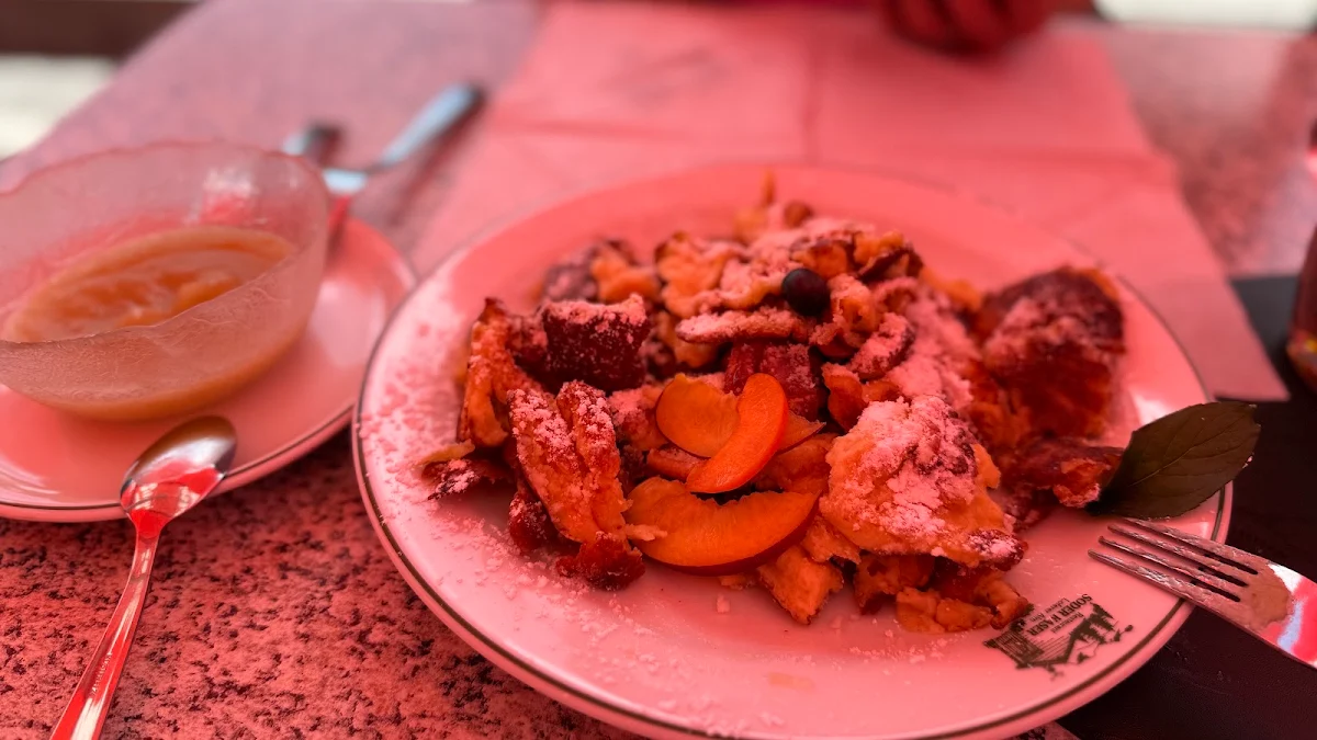 Essen und Trinken photo 10
