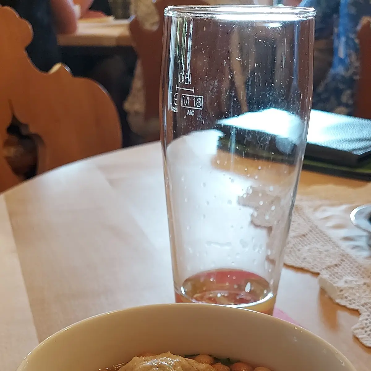 Essen und Trinken photo 10
