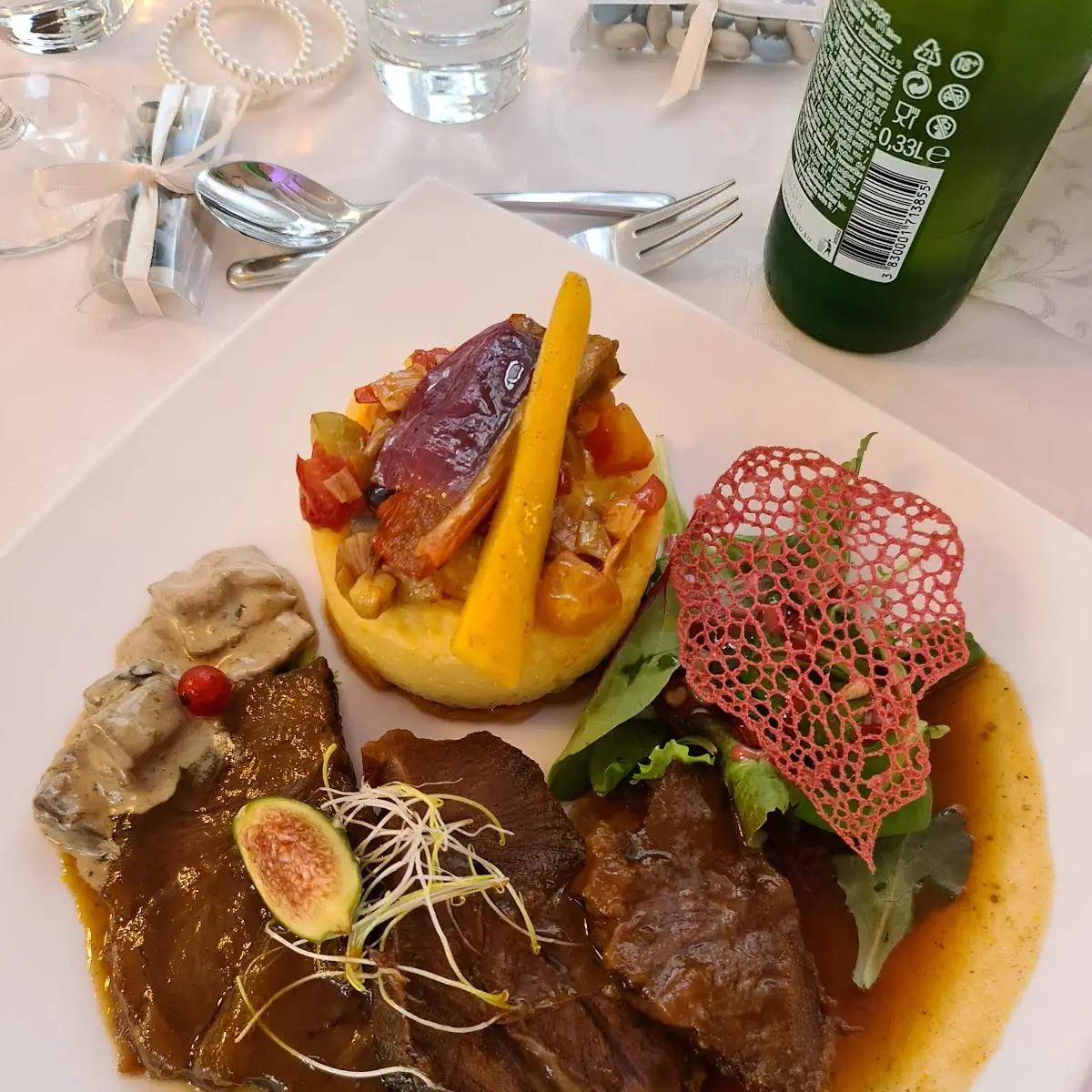 Essen und Trinken photo 6