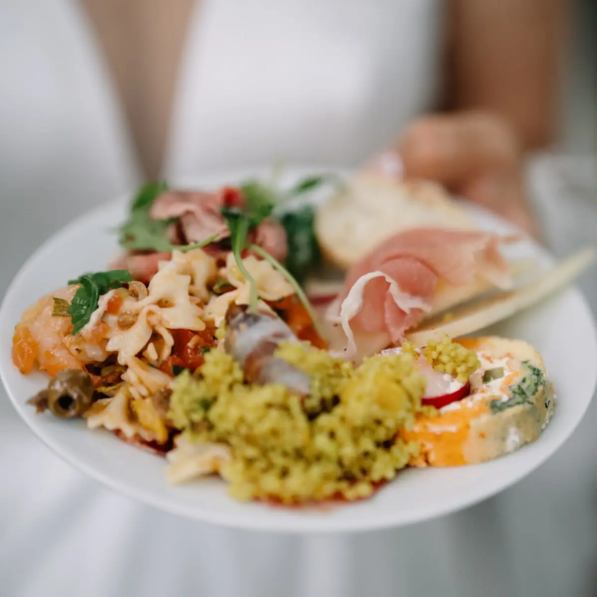 Essen und Trinken photo 8