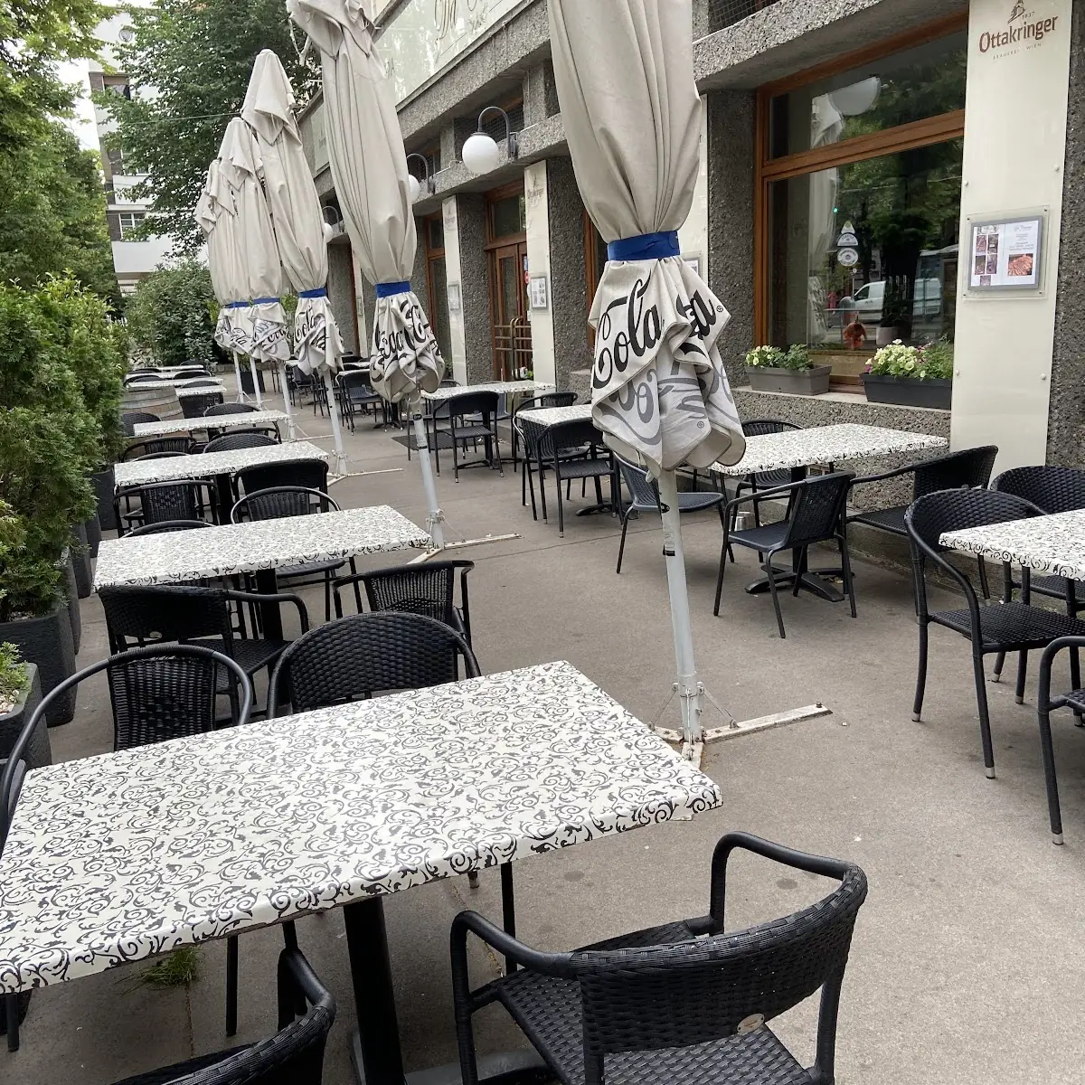 Atmosphäre photo 4