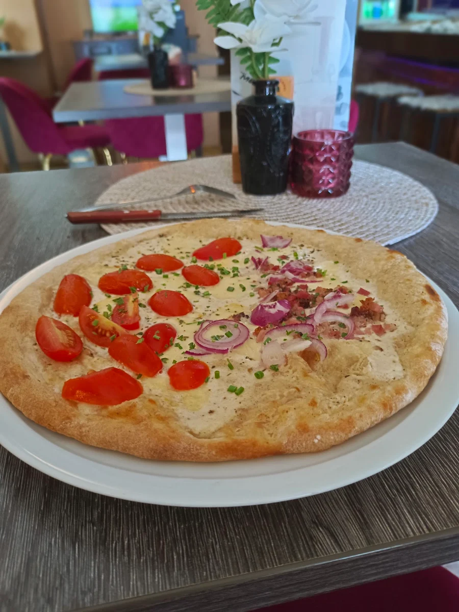 Essen und Trinken photo 1
