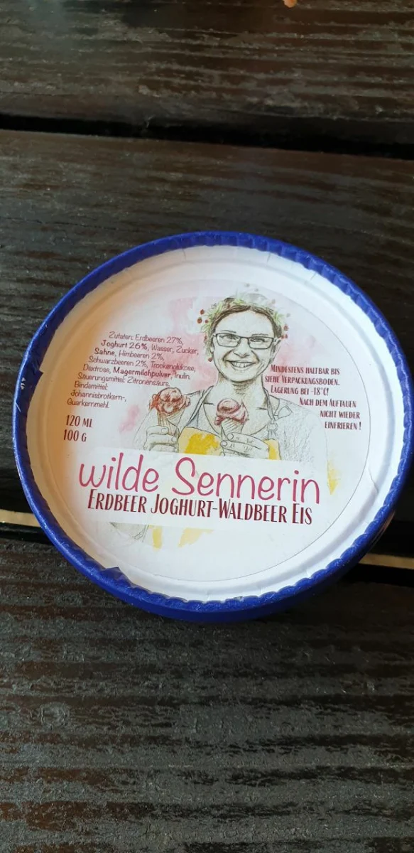 Speisekarte photo 9