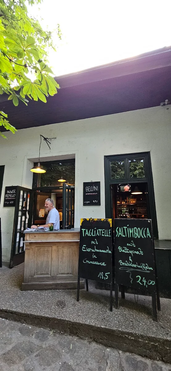 Speisekarte photo 8