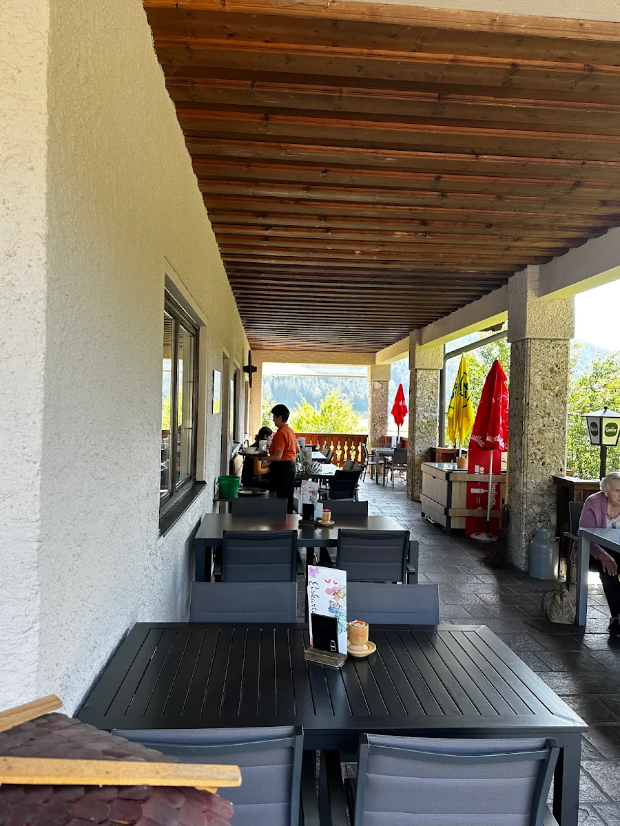 Atmosphäre photo 5