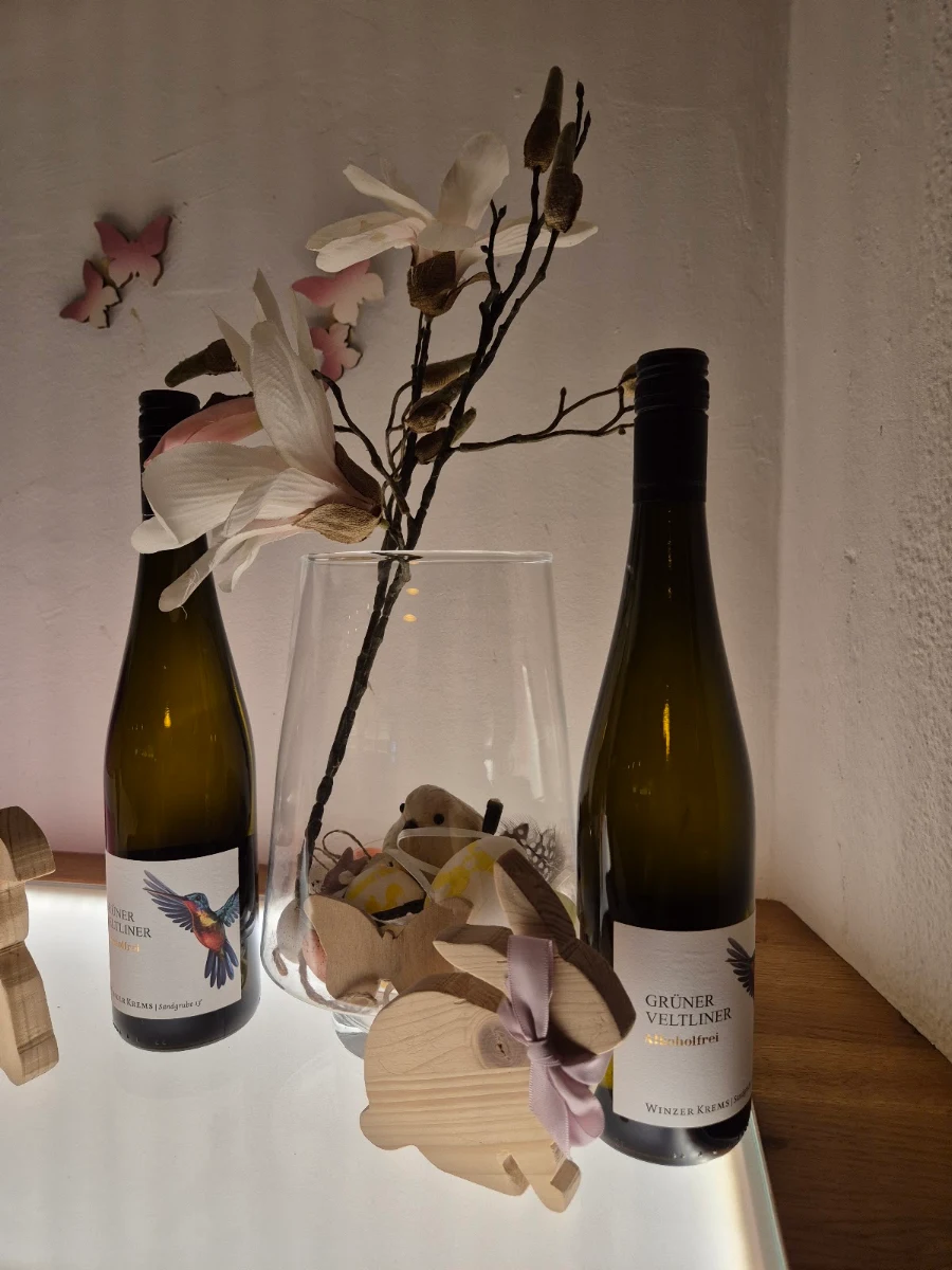 Essen und Trinken photo 8