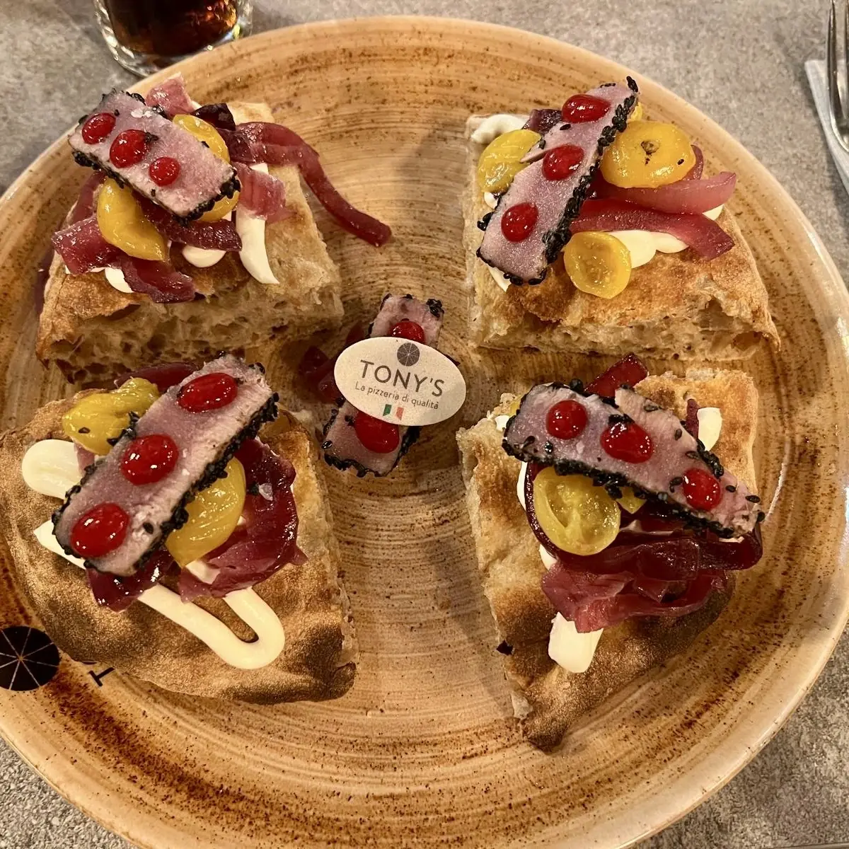 Essen und Trinken photo 10