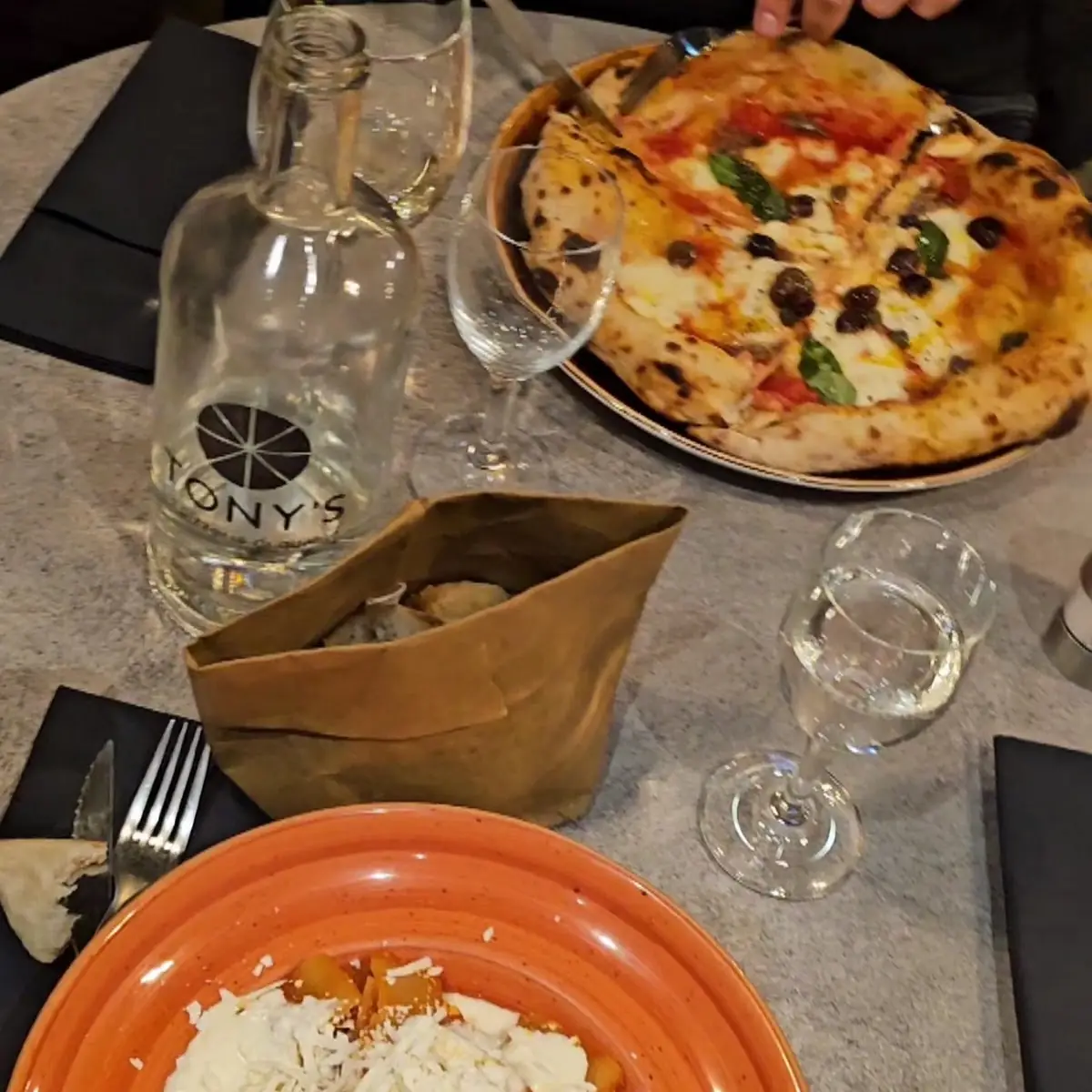Essen und Trinken photo 8