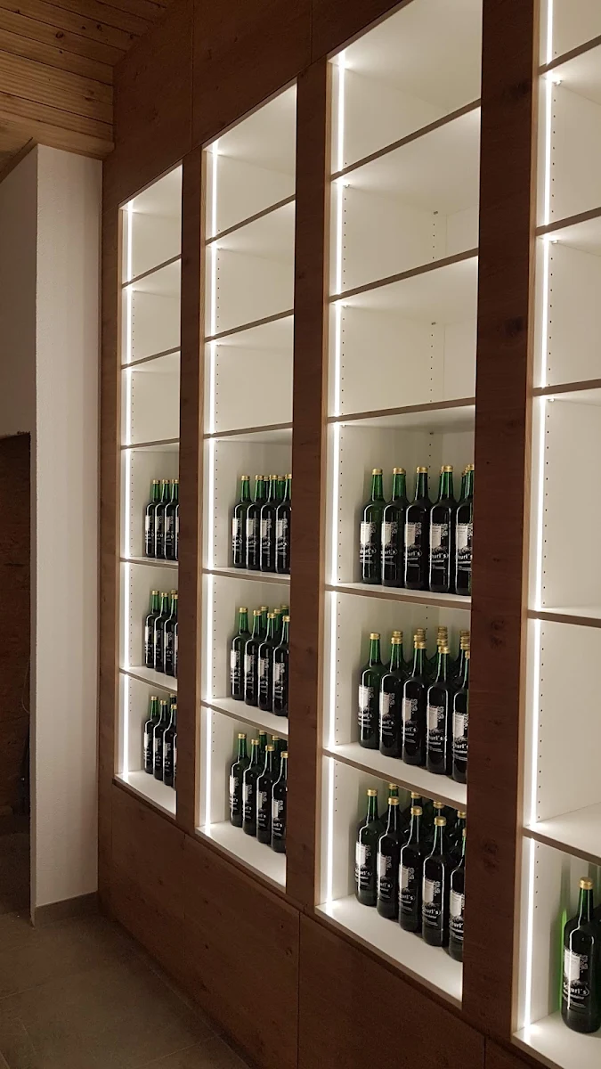 Atmosphäre photo 6