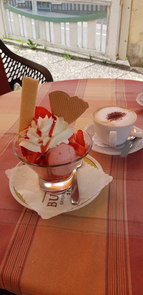 Essen und Trinken photo 10