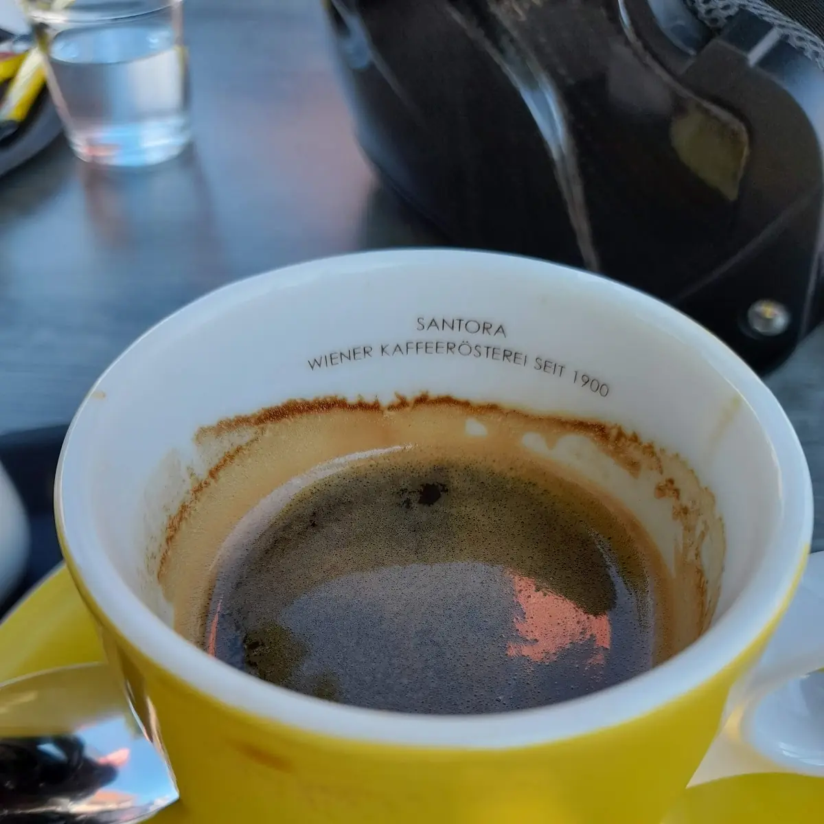 Essen und Trinken photo 8