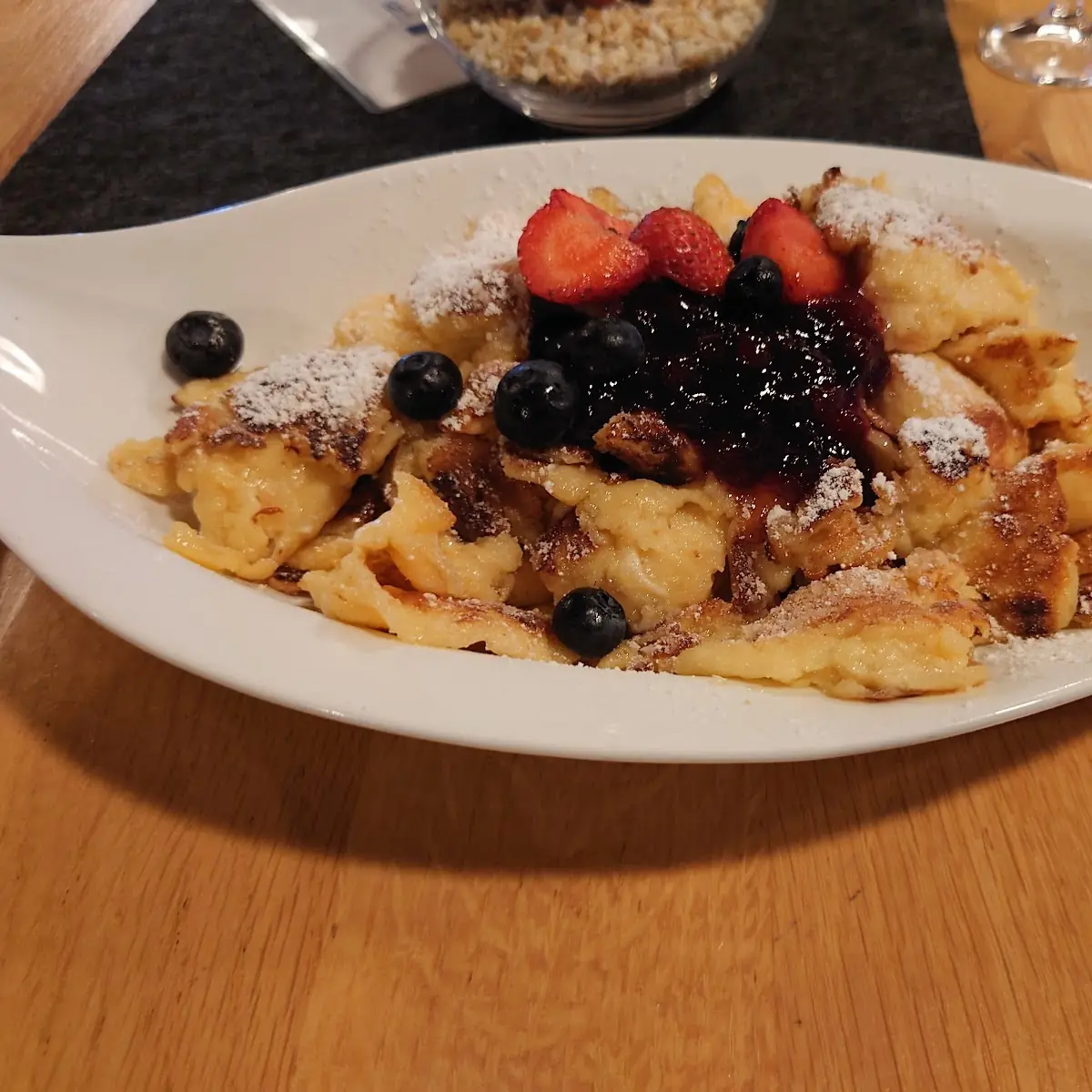 Essen und Trinken photo 8
