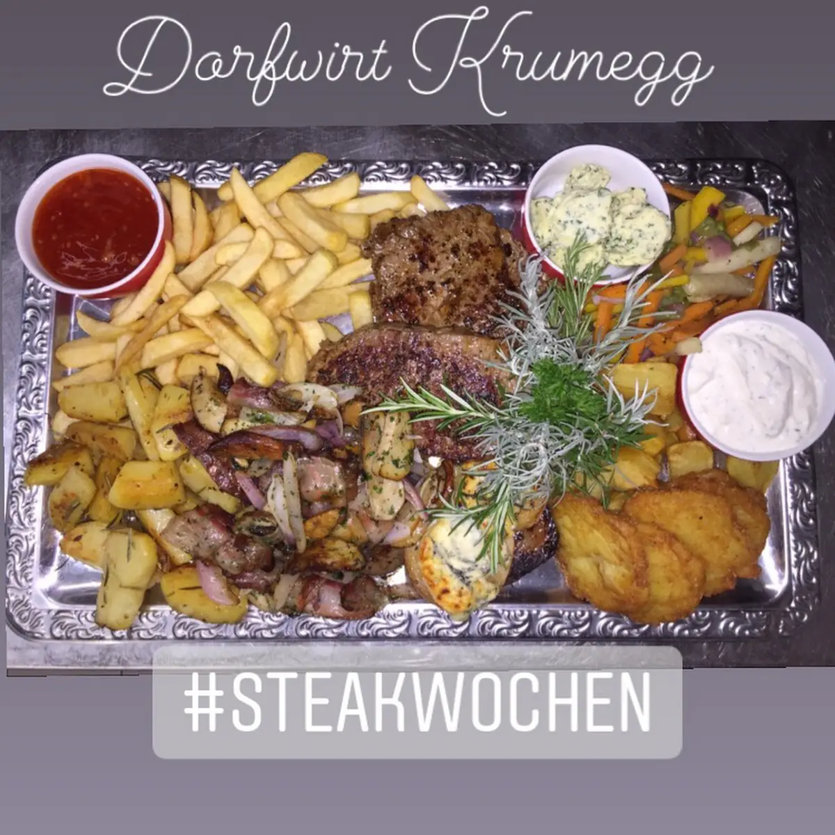 Essen und Trinken photo 10