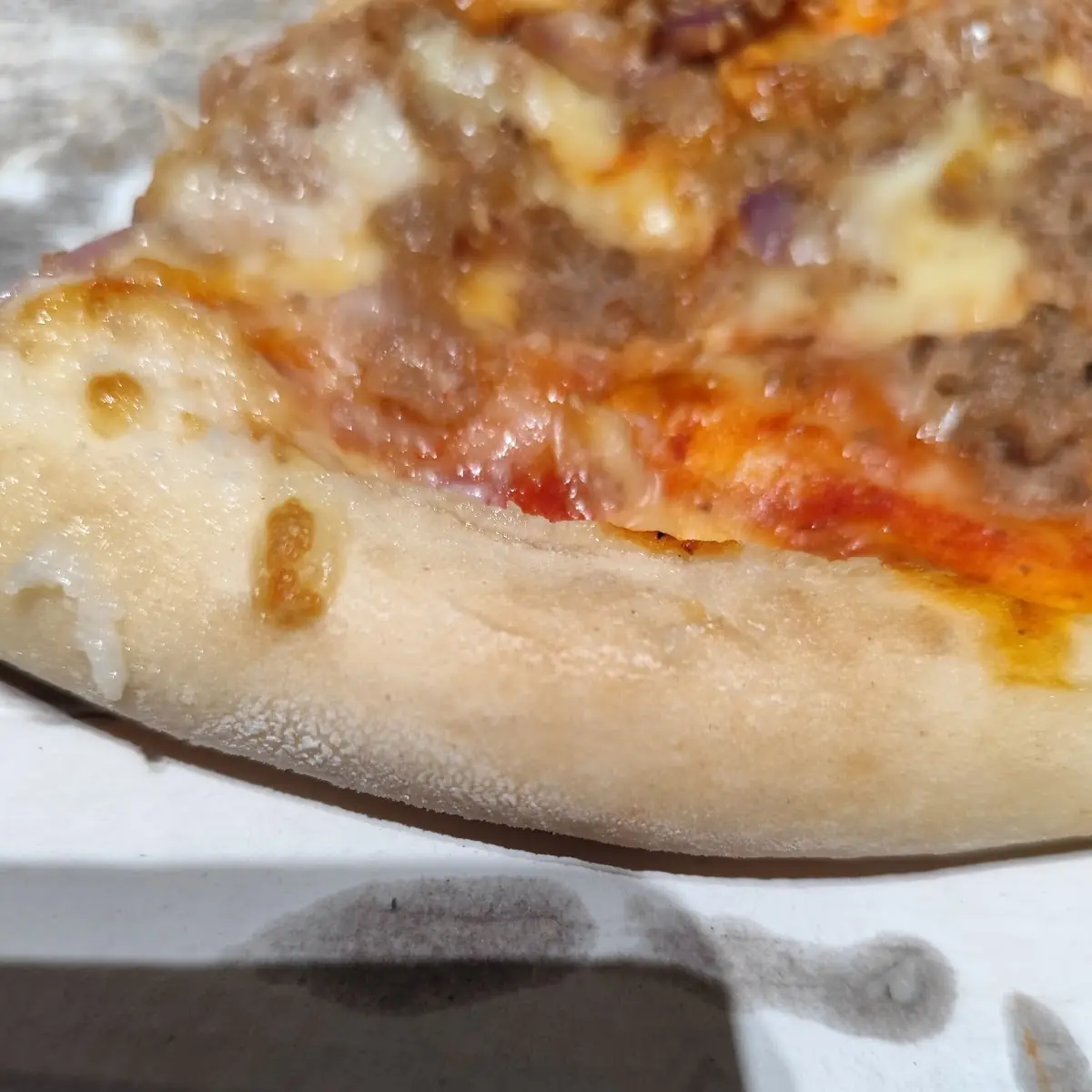 Essen und Trinken photo 1