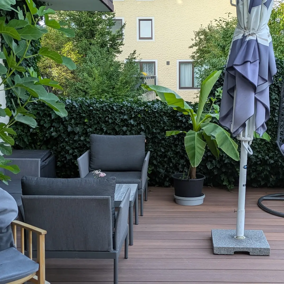 Atmosphäre photo 9