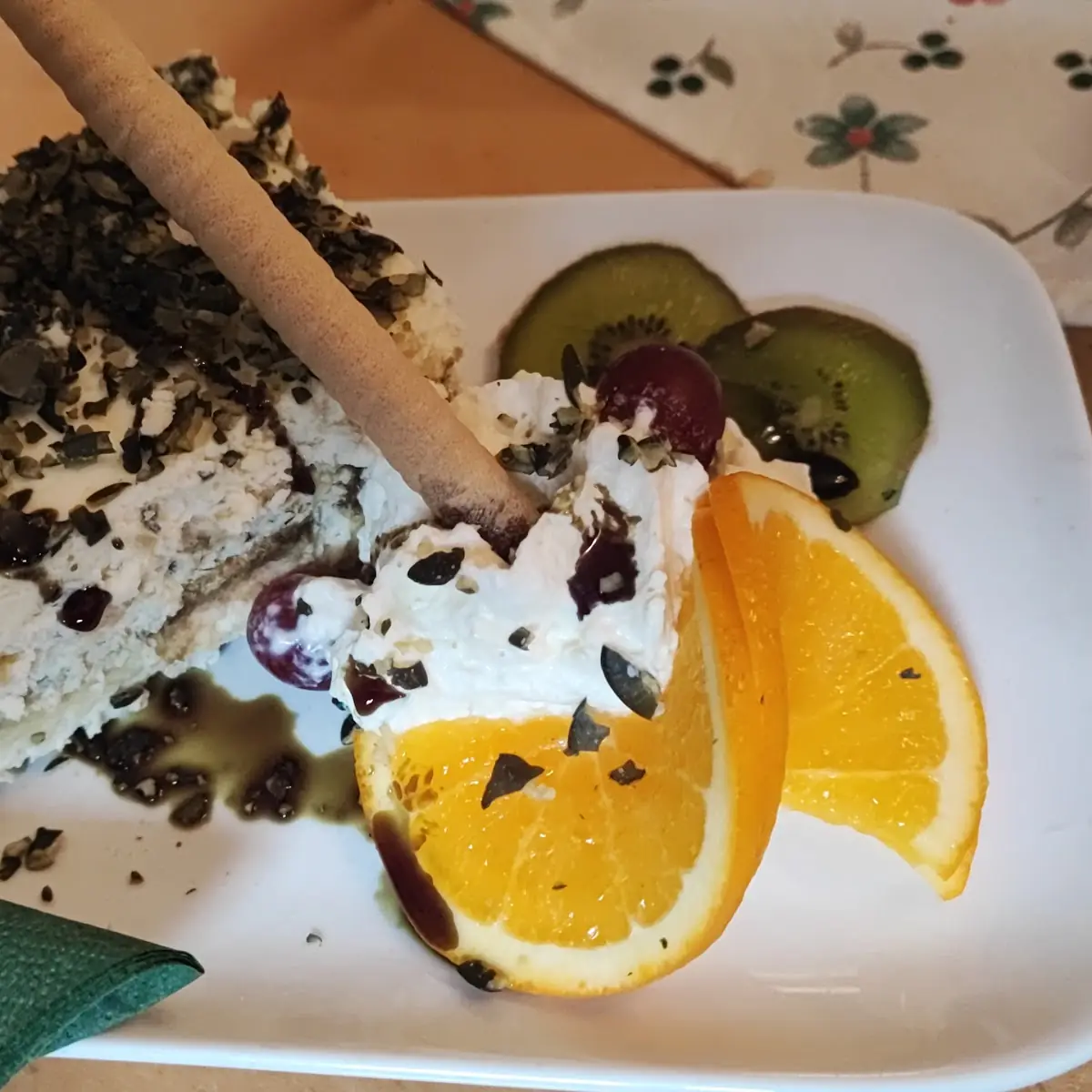 Essen und Trinken photo 10