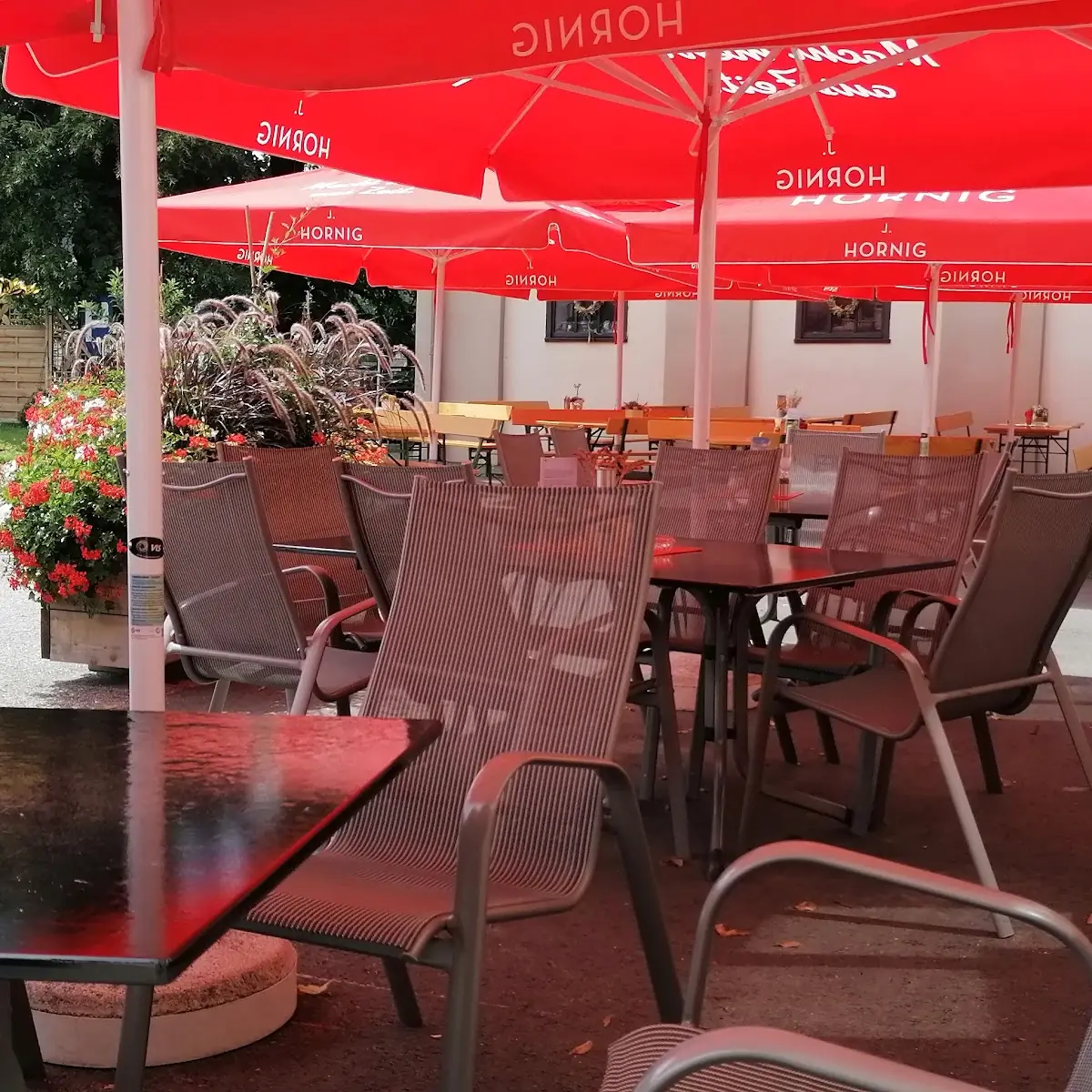 Atmosphäre photo 5