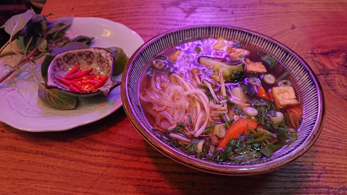 Essen und Trinken photo 6