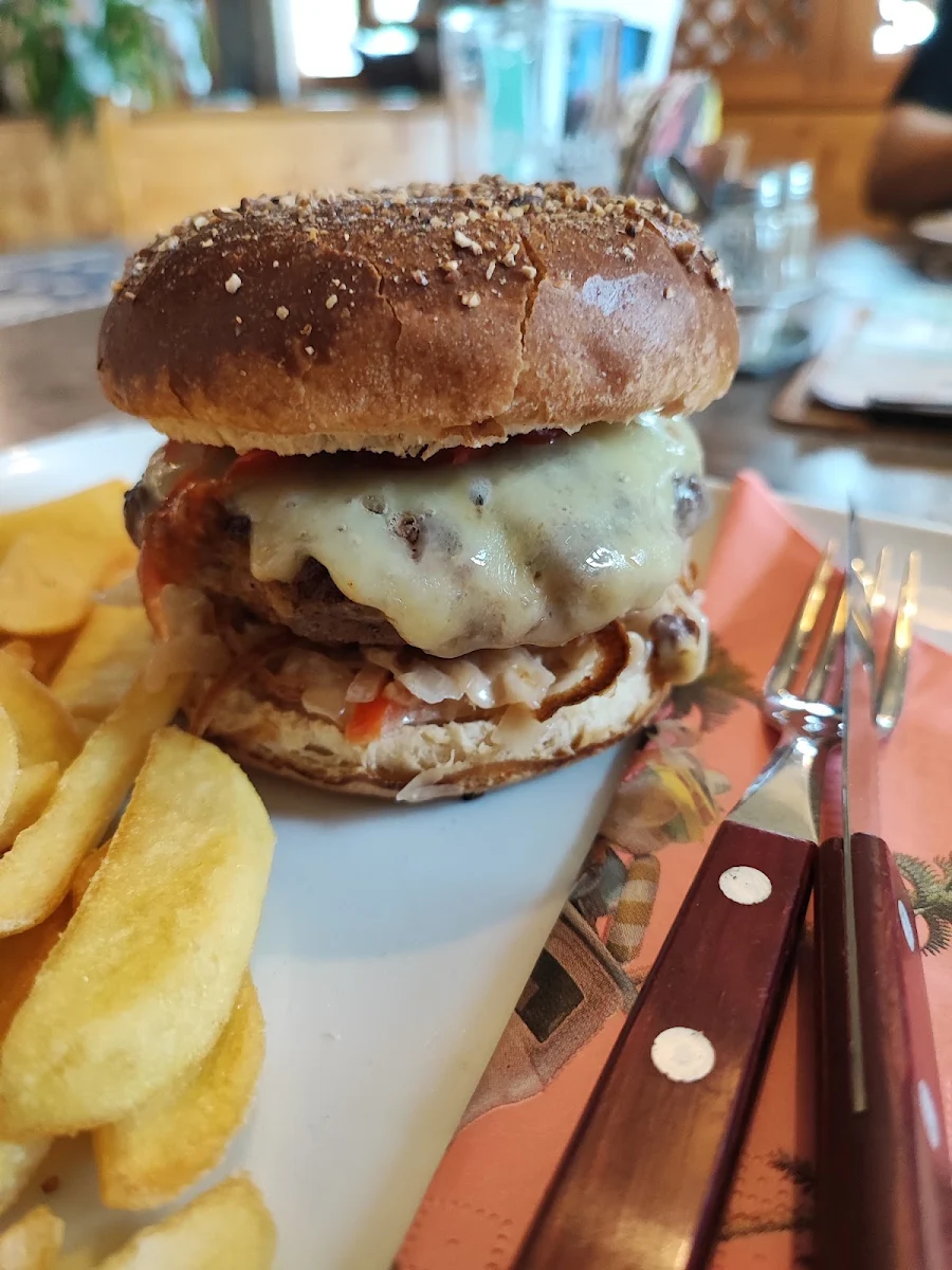 Essen und Trinken photo 10