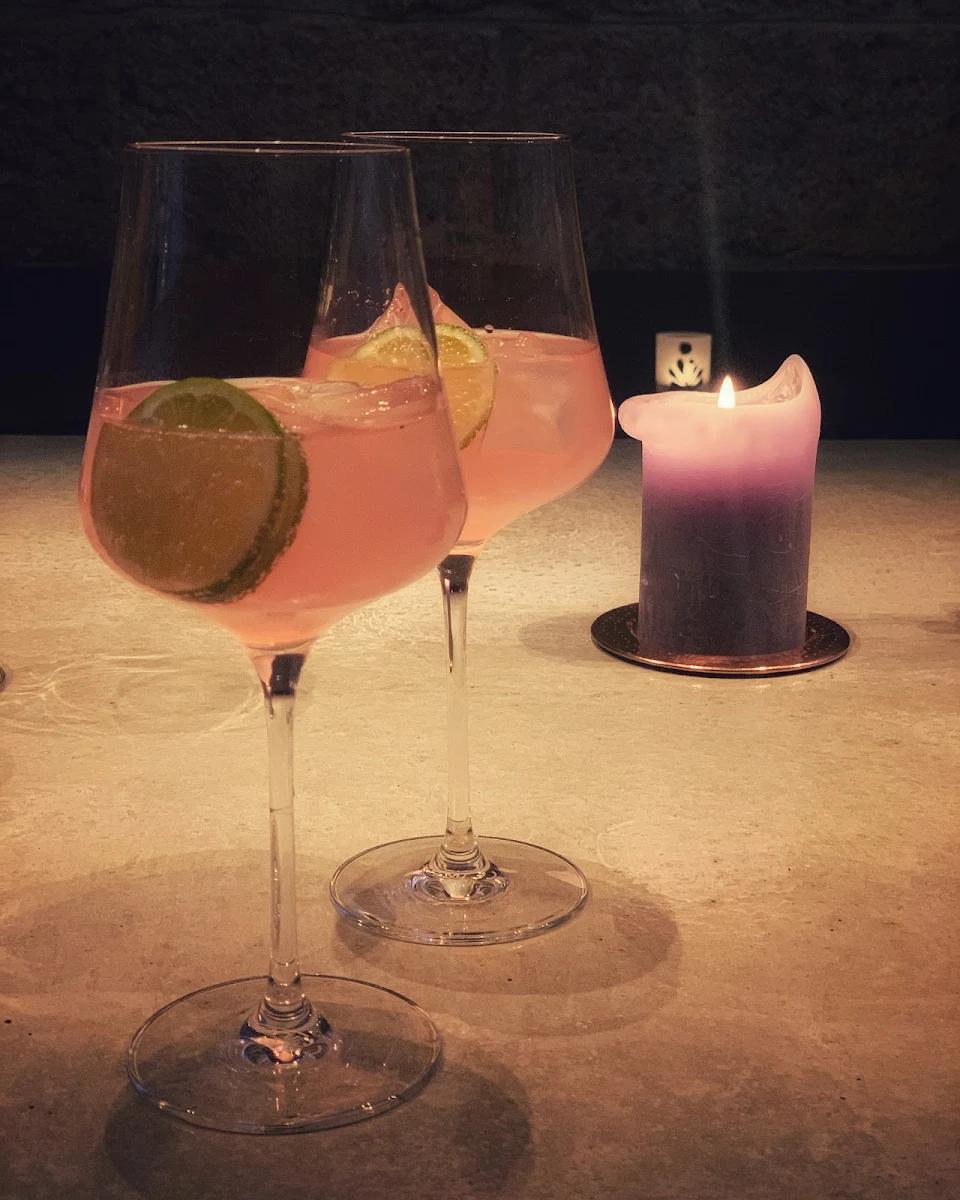 Essen und Trinken photo 1