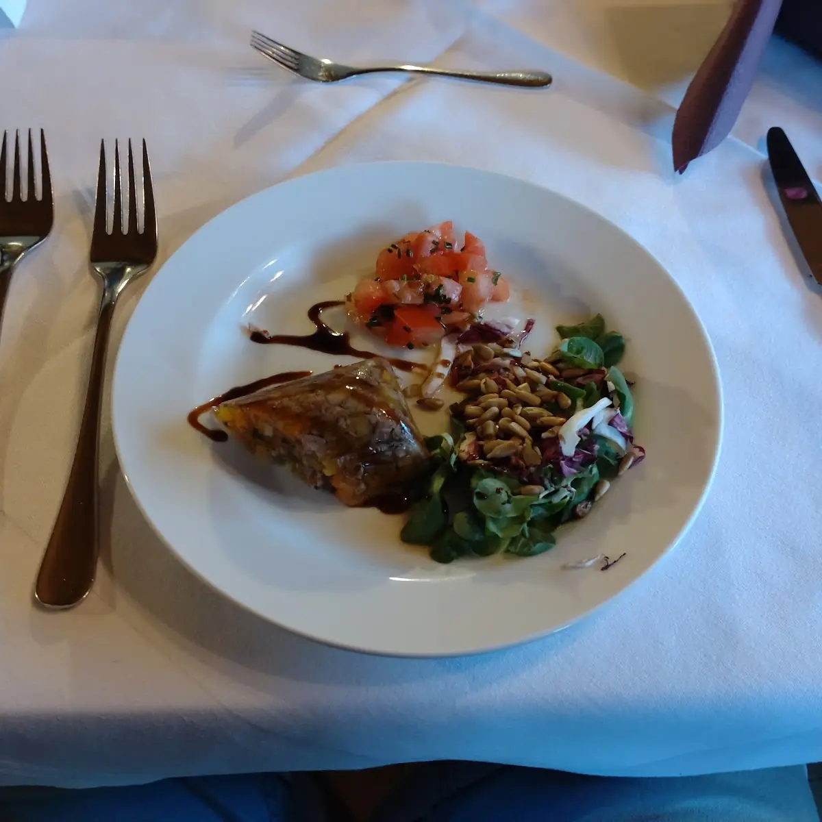 Essen und Trinken photo 6