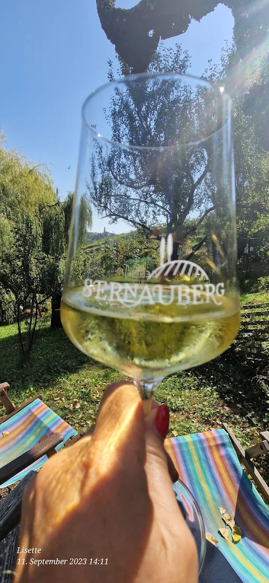 Essen und Trinken photo 1