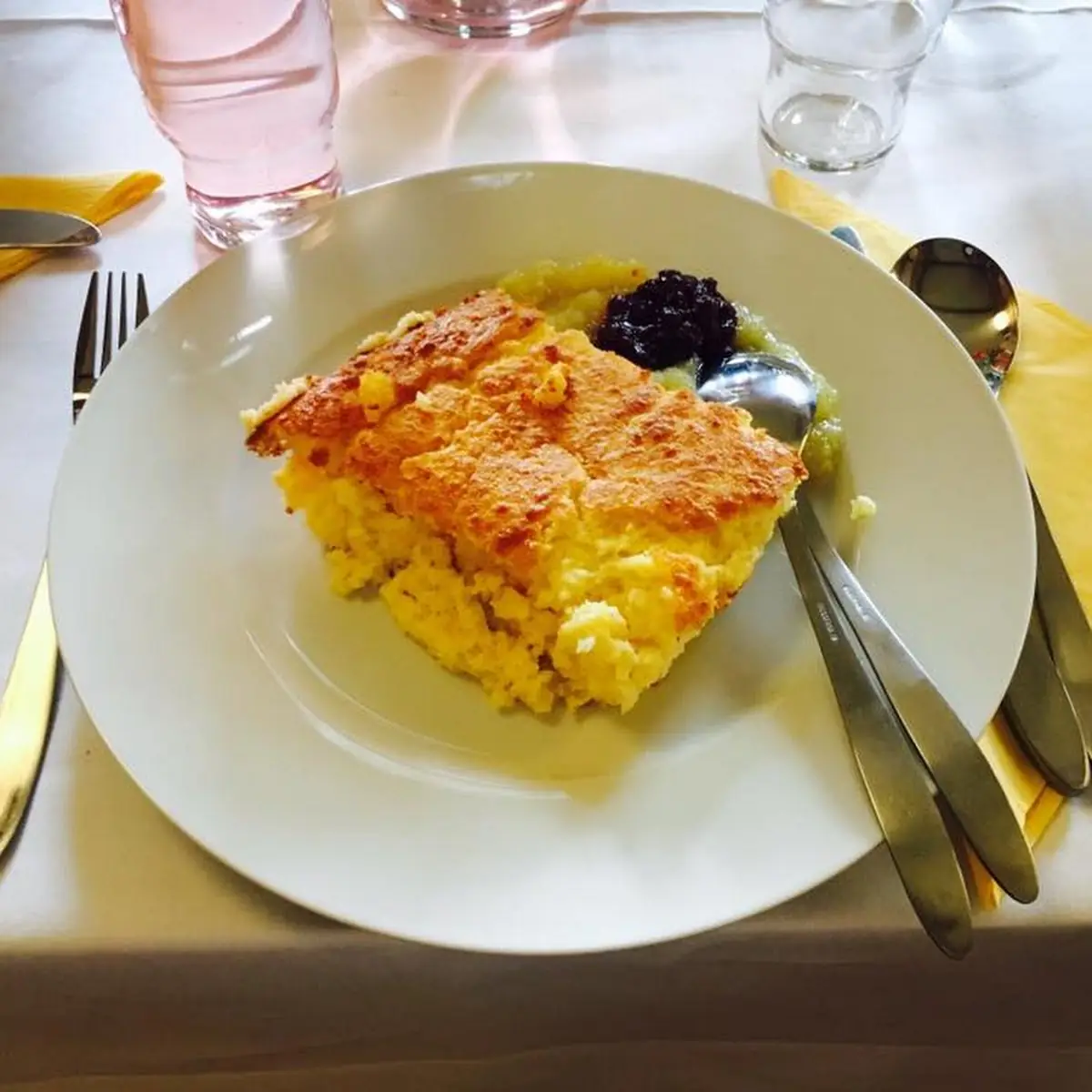 Essen und Trinken photo 8