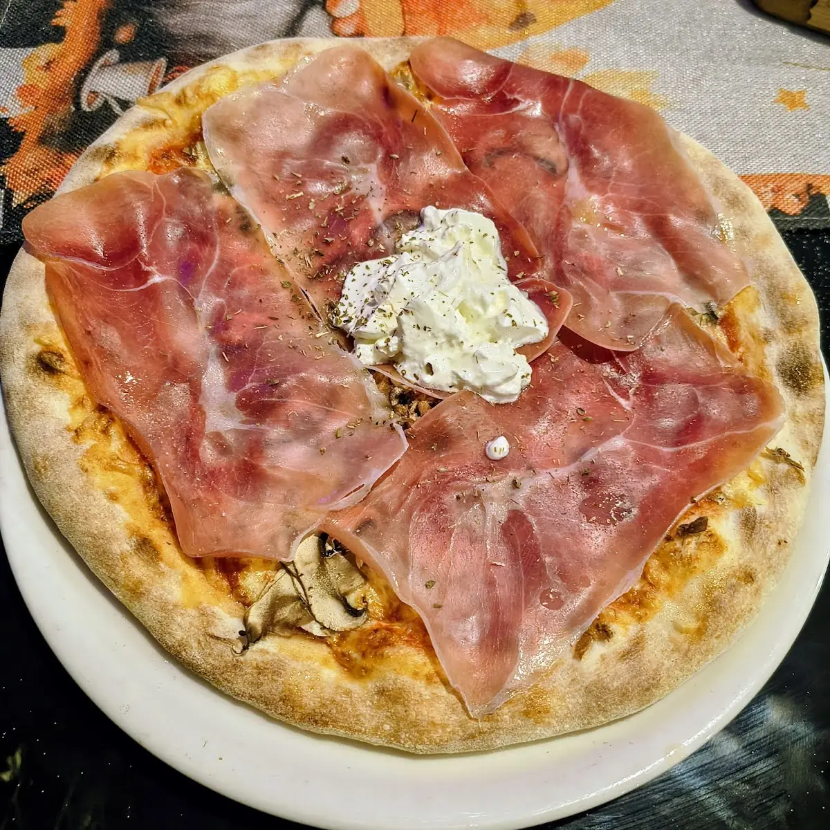 Essen und Trinken photo 1