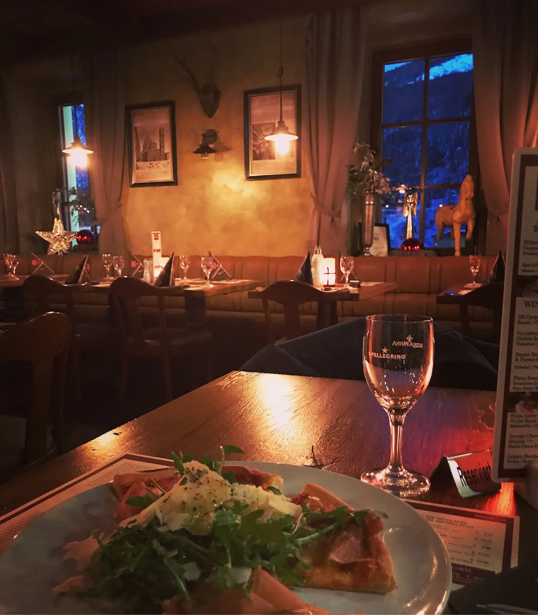 Essen und Trinken photo 9