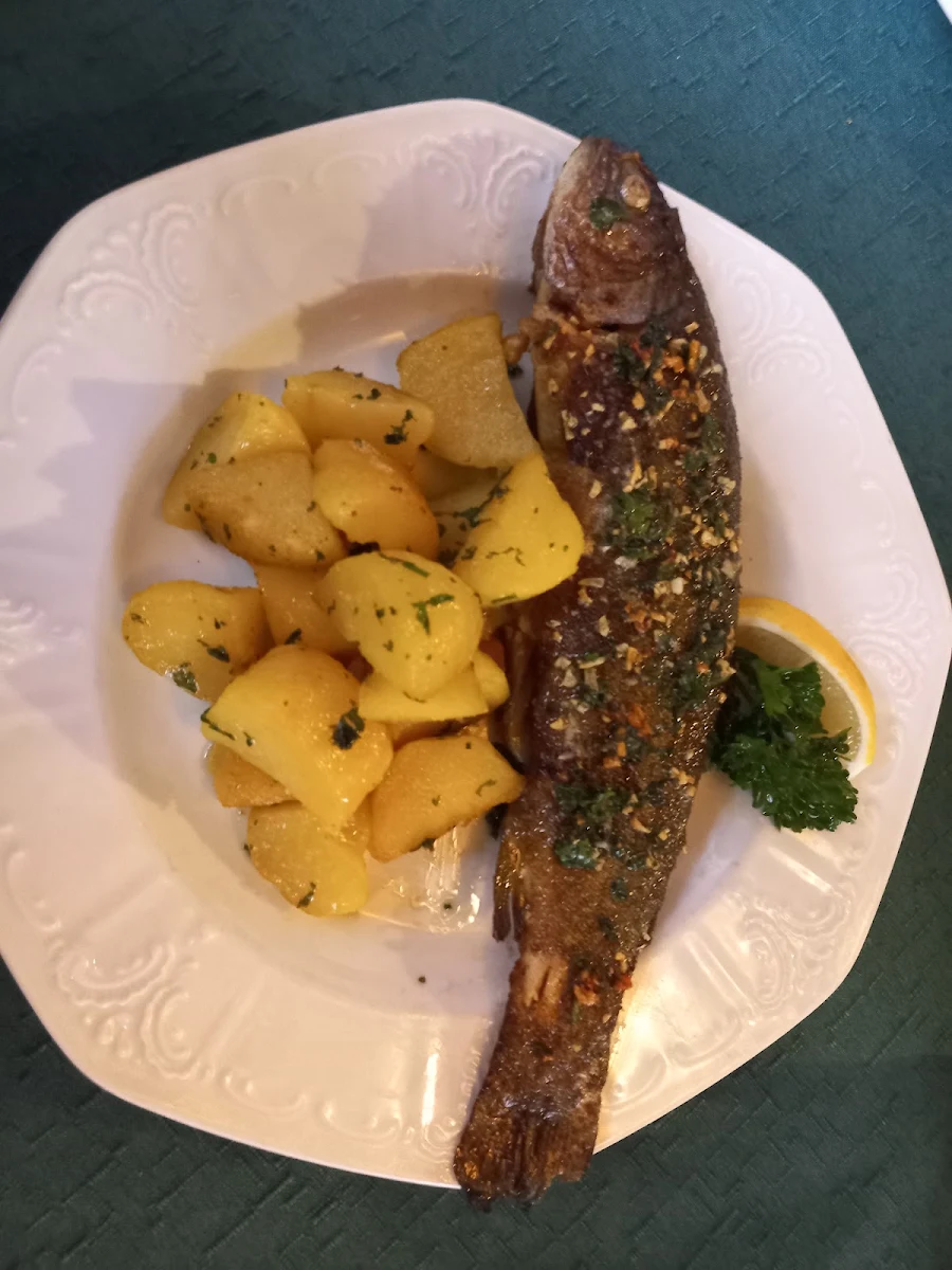 Essen und Trinken photo 8